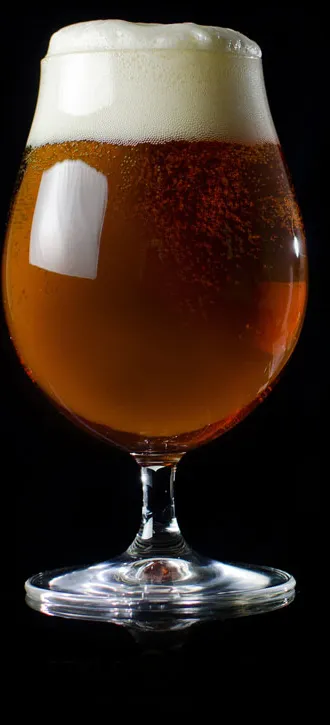 Német stílusú Altbier