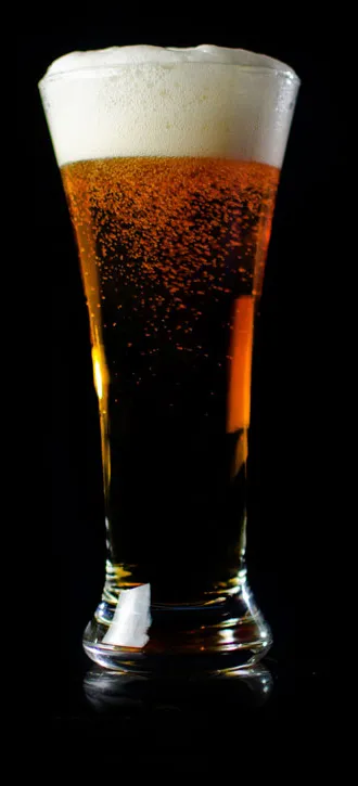 Német stílusú Marzen / Oktoberfest