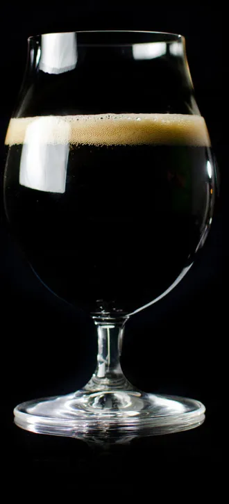 Amerikaanse keizerlijke portier