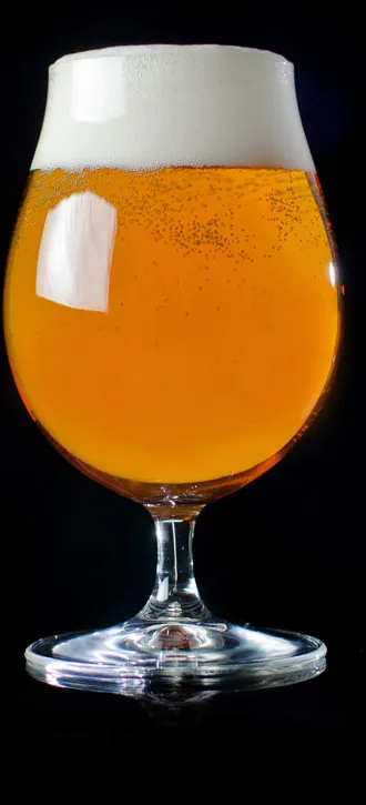 Amerikansk IPA