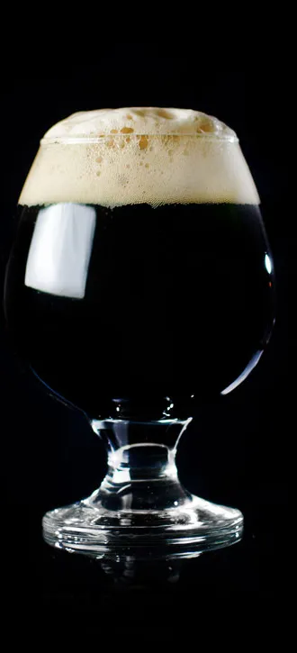 아메리칸 임페리얼 스타우트