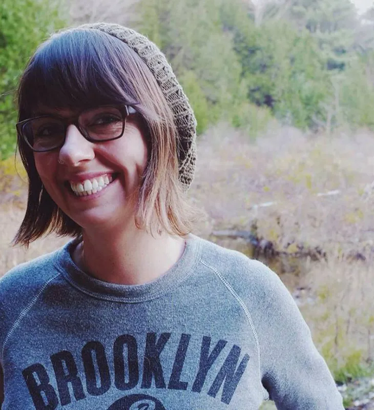 이 길을 따라 걸어보세요: 맥주 애호가를 위한 뉴욕 롱아일랜드 시티의 걷기 좋은 가이드