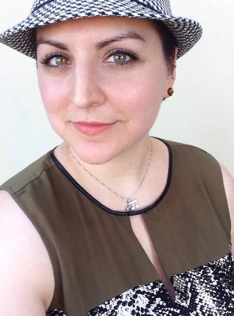 En ølelskers gangbare guide til Los Angeles sentrum